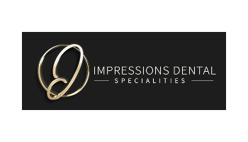 image-client-impressions dental