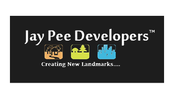 image-client-jaypee developers