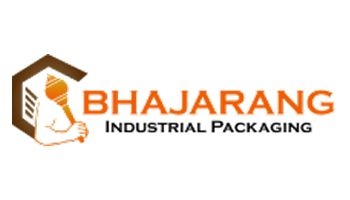 image-client-bhajarang industrial packaging