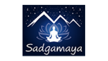 imag-client-sadgamaya