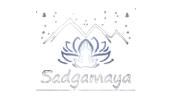 logo01-64-removebg-preview