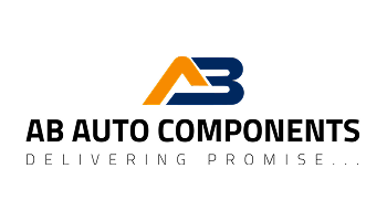 image-client-ab auto components