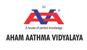 image-client-aham aathma vidyalaya