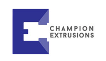 image-client-champion extrusions