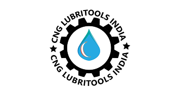 image-client-CNG lubritools india