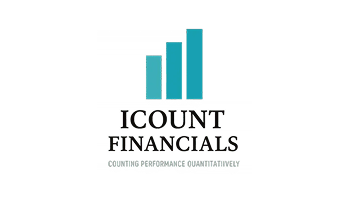 image-client-icount financials