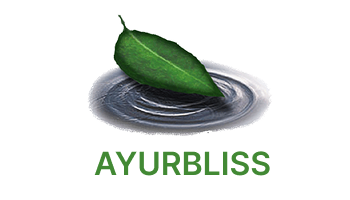 image-client-ayurbliss