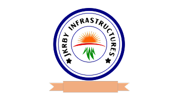 image-client-jkrby infrastructure