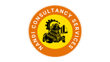 image-client-nandi consultancy services