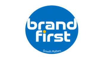 image-client-brand first