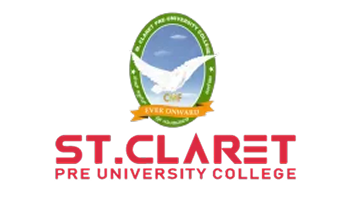 image-client-ST claret