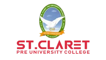 logo01-77-removebg-preview