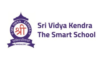 image-client-sri vidya kendra
