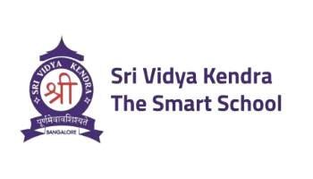 logo01-78-removebg-preview