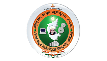 image-client-visveshwaraya technologies