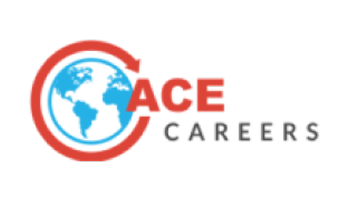 image-client-ace careers