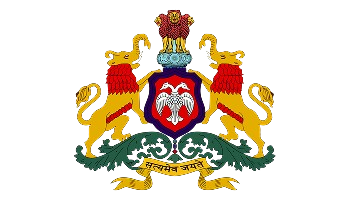 logo01-84-removebg-preview