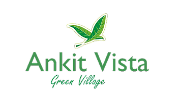 image-client-ankit vista