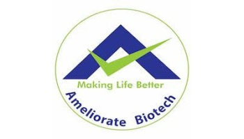image-client-ameliorate biotech
