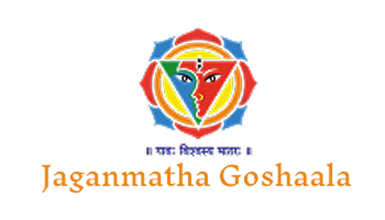 image-client-jaganmatha goshaala