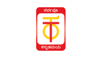 image-client-suvarna