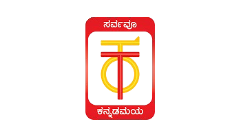 logo01-90-removebg-preview