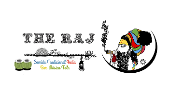 image-client-the raj