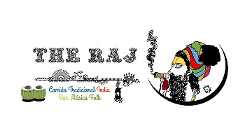 logo01-91-removebg-preview