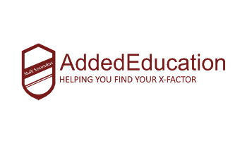 image-client-added education