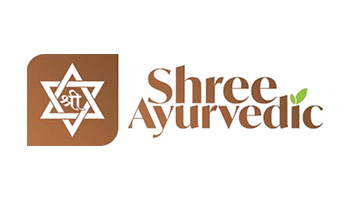 logo01-93-removebg-preview