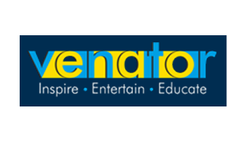 image-client-venator