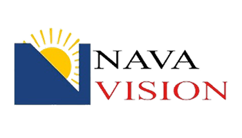 image-client-nava vision