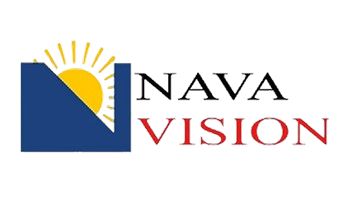 logo01-96-removebg-preview