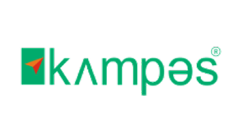 image-client-kampas