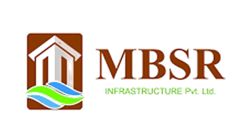 logo01-99-removebg-preview