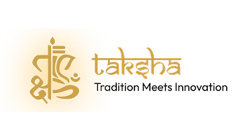 image-client-taksha
