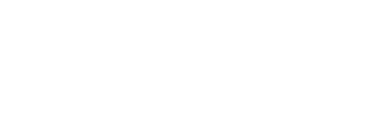 image-client-takshaveda