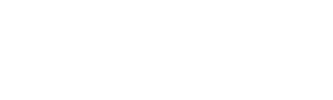 image-client-kashrutorg