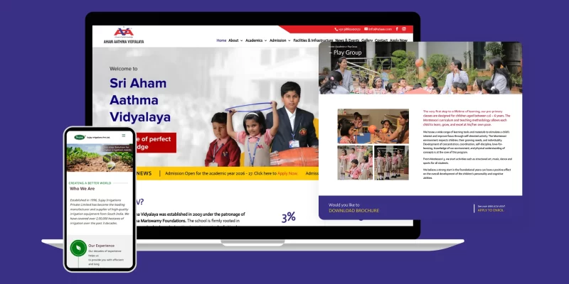 img-success-story-aav