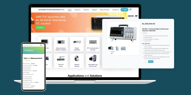 img-success-story-convergent