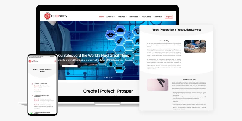 img-success-story-epiphany