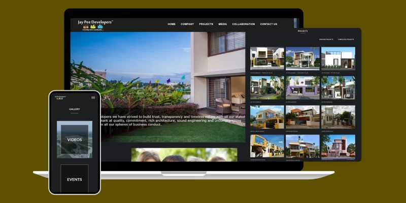 img-success-story-jaypee-developers-real-esate-website-development