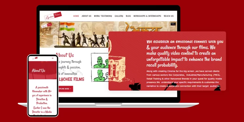 img-success-story-lycheefilms