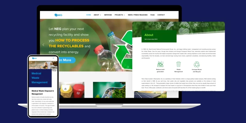 img-success-story-neg