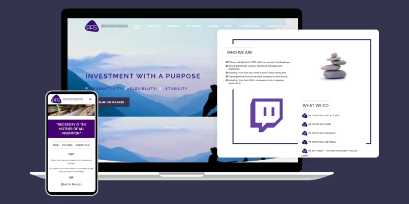 img-success-story-pfs