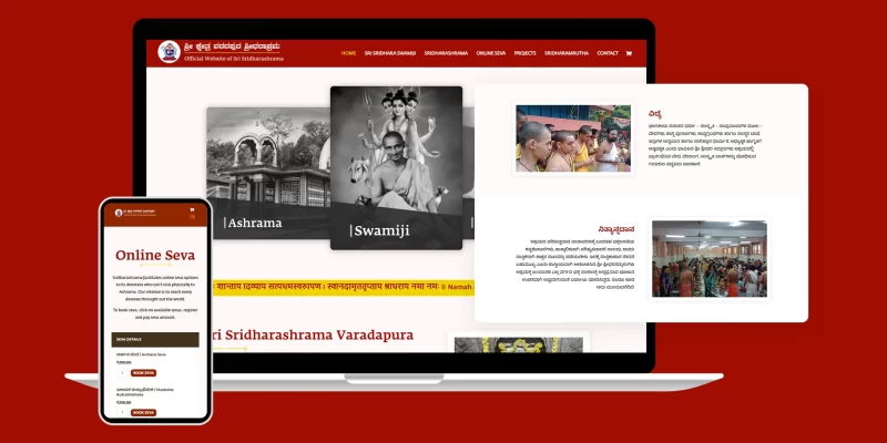 img-success-story-sridharashrama