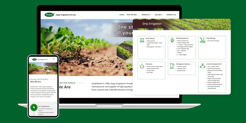 img-success-story-sujay-irrigations