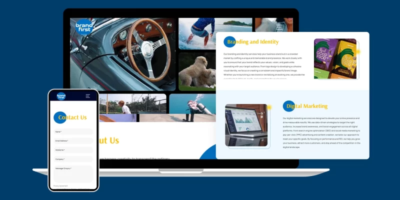 img-success-story-web-development-branding-and-digital-agency