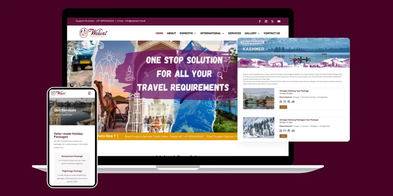 img-success-story-welvet-travels-travels-website-development
