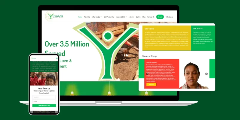 img-success-story-yuvalok-foundation-cms-website-development